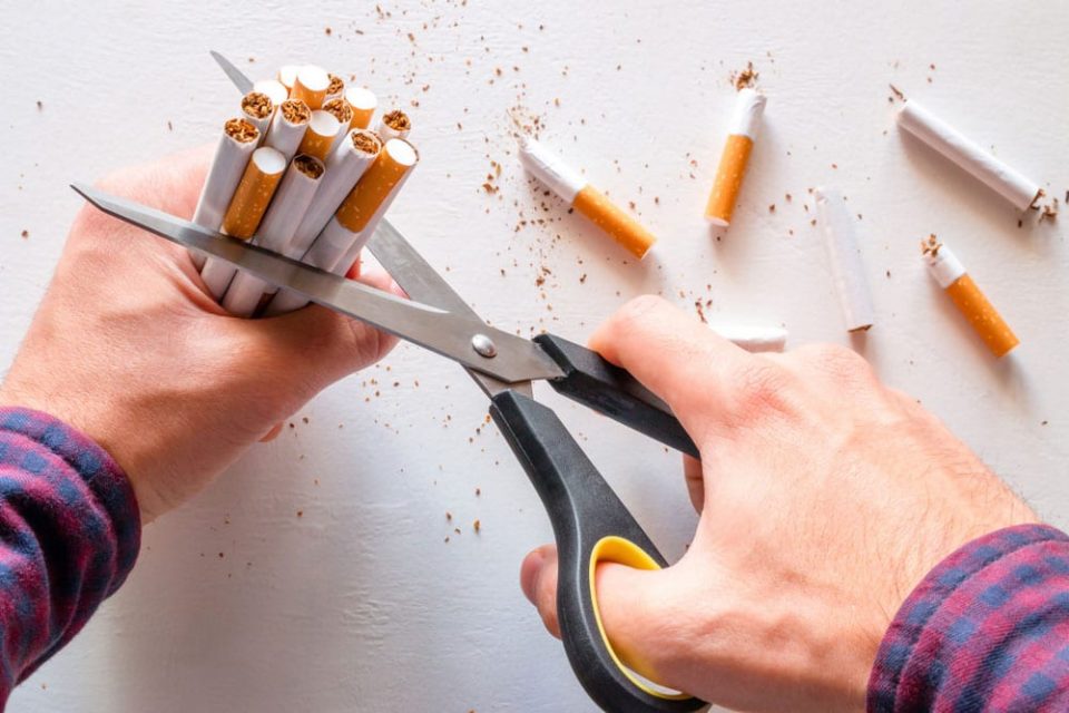 How to quit smoking? laserostop laser stop tobacco Canada stop smoking smoking cessation centres quit smoking centres laserostop canada