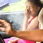 Benefits to quitting smoking with laserOstop - The Laser Anti-Smoking Solution quit smoking canada smoking cessation