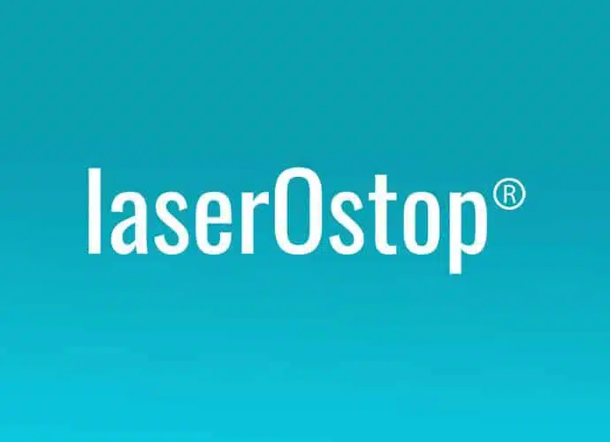 centre stop tabac montreal cesser de fumer laser pour arreter de fumer quebec cessation tabagique