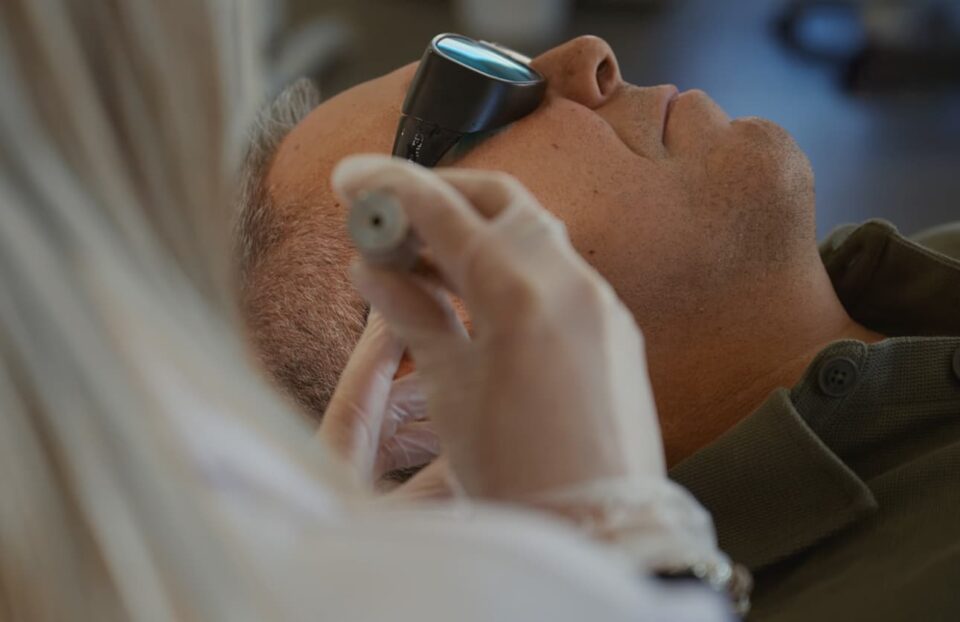 arrêter de fumer avec laserOstop centres anti tabac sevrage tabagique stop tabac