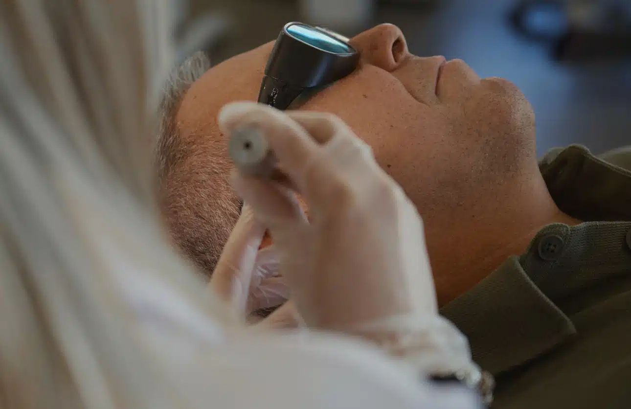 arrêter de fumer avec laserOstop centres anti tabac sevrage tabagique stop tabac